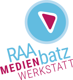 RAAbatz Medienwerkstatt
