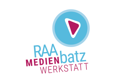 Neueste Produktion der RAAbatz Medienwerkstatt online
