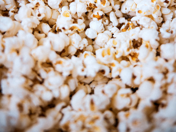 Workshop Filme verstehen und analysieren