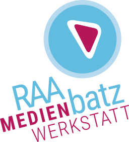 RAAbatz-Logo