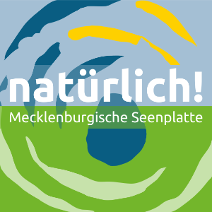 Landkreis Mecklenburgische Seeplatte