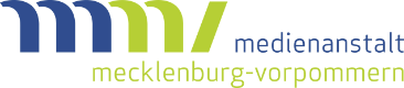 MMV