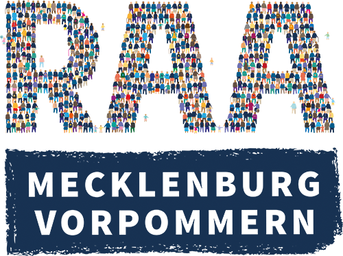 RAA M-V